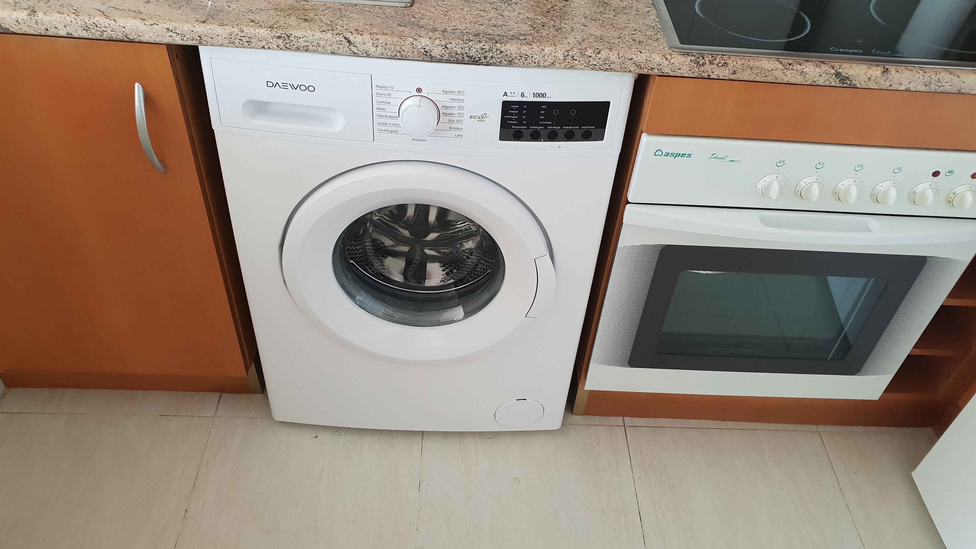 3 bedrooms, memory-foam beds, in-room safe, individually furnished