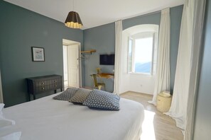 Roupas de cama premium, individualmente decorados