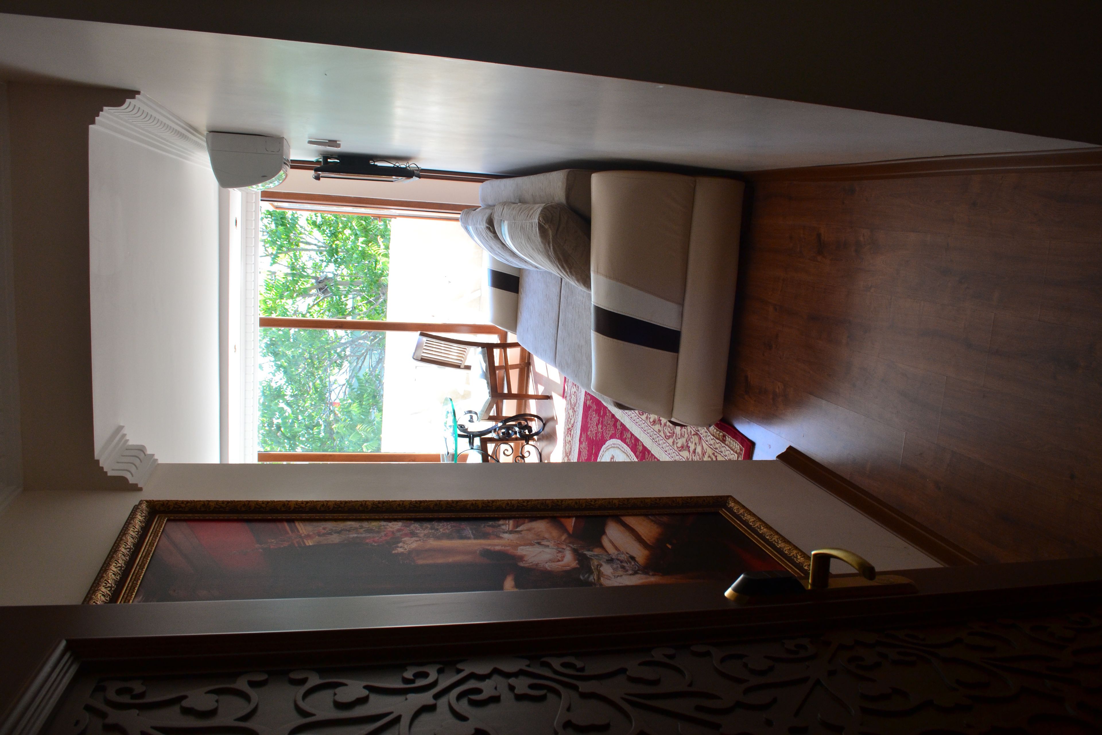 Foto - Hotel Arcadia Blue Istanbul