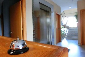 Interior - Playa de Valdelagrana (El Puerto de Santa Maria)