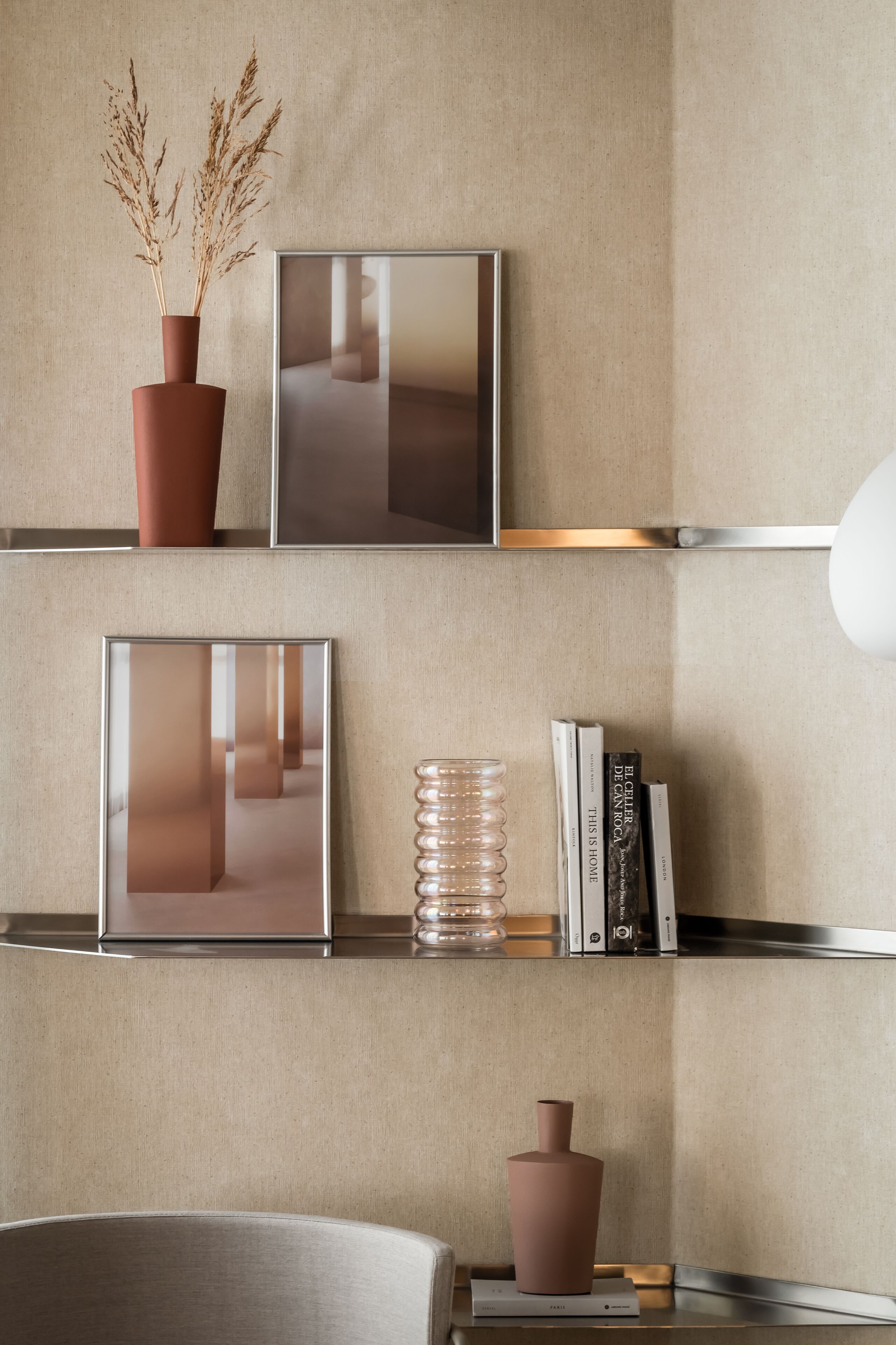 Photo - BYPILLOW The Bloom