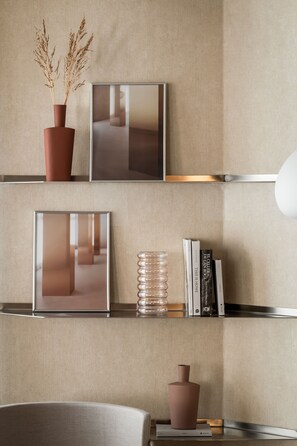 Detalle del interior
