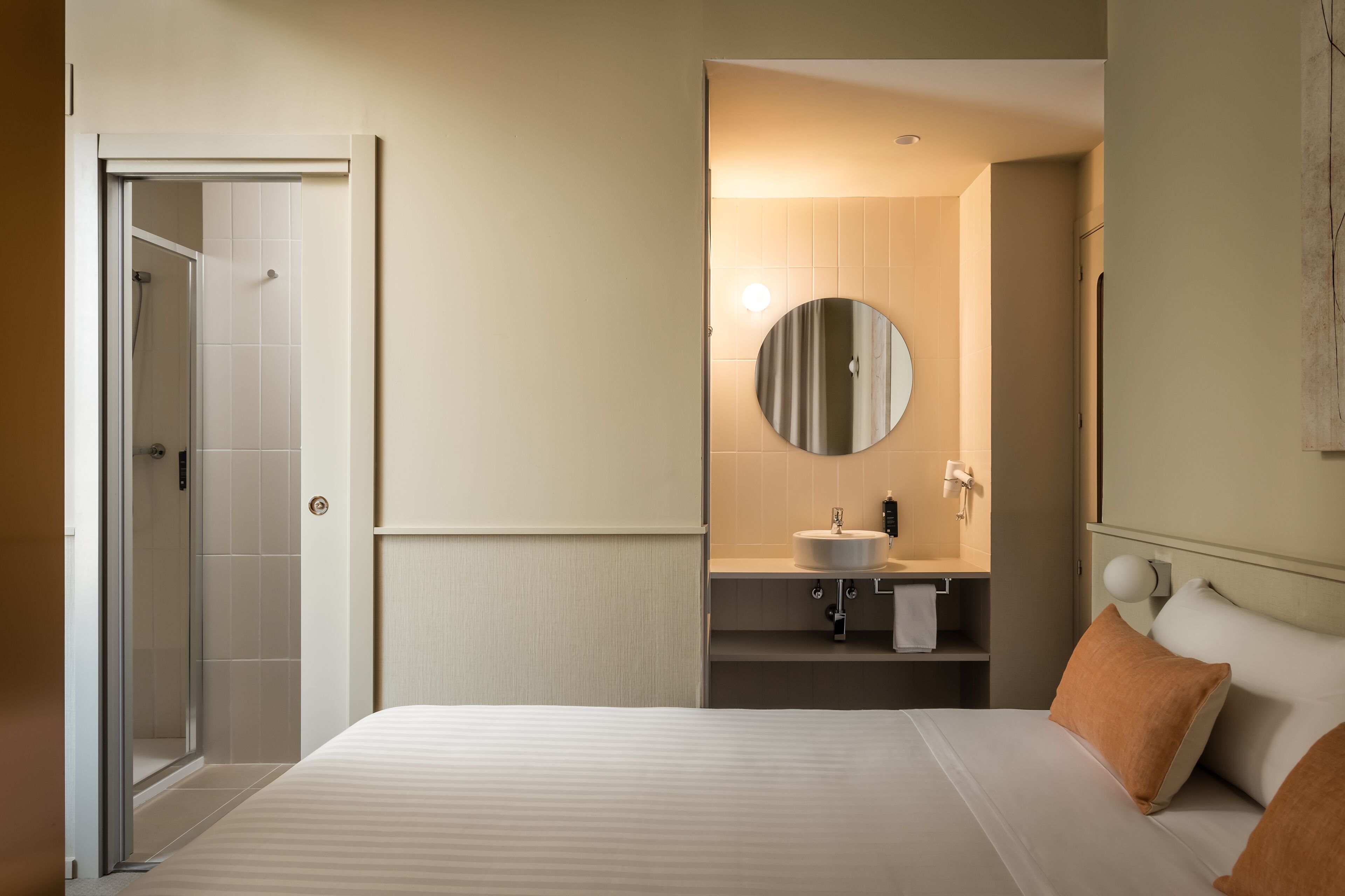 Photo - BYPILLOW The Bloom