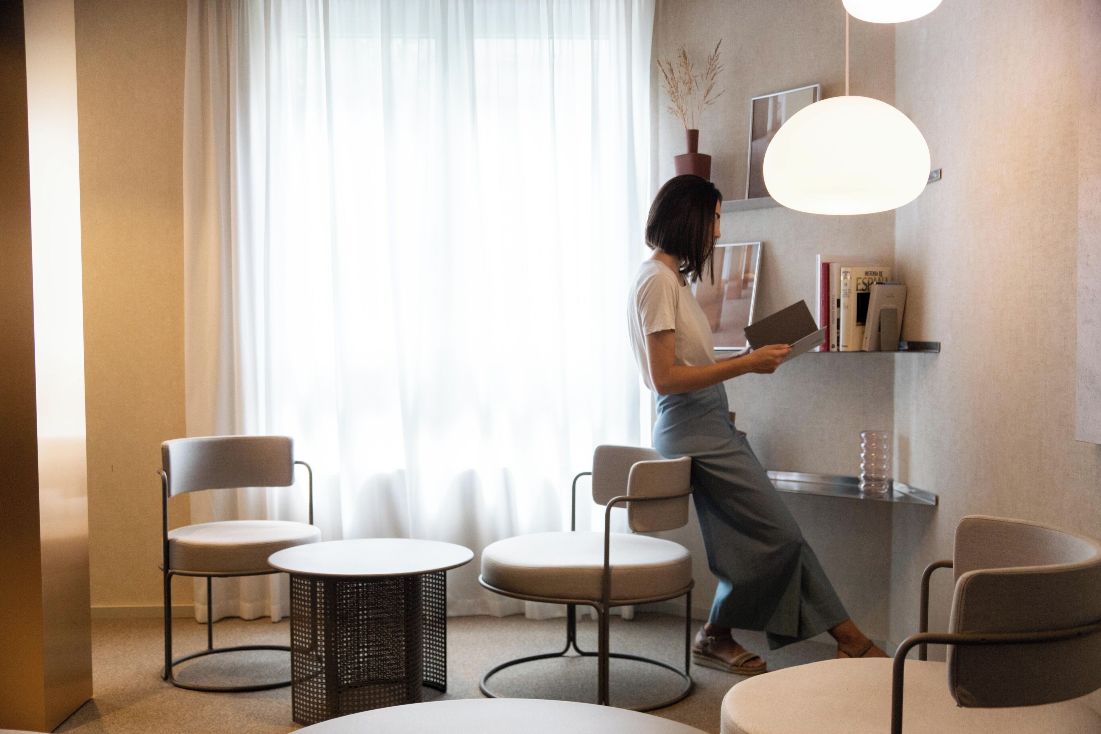 Photo - BYPILLOW The Bloom