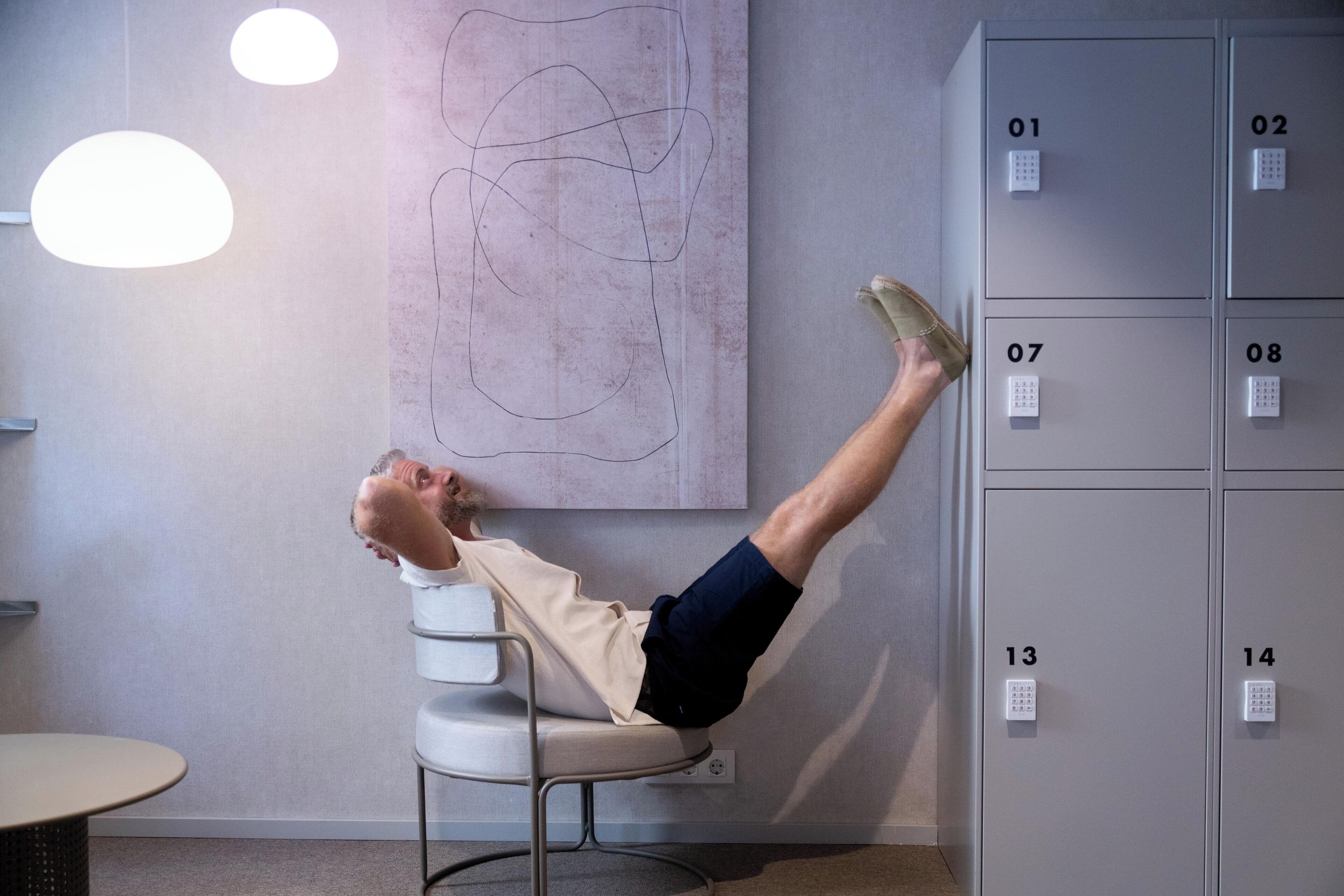 Photo - BYPILLOW The Bloom