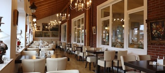 Landgasthaus Leezdorfer Hof