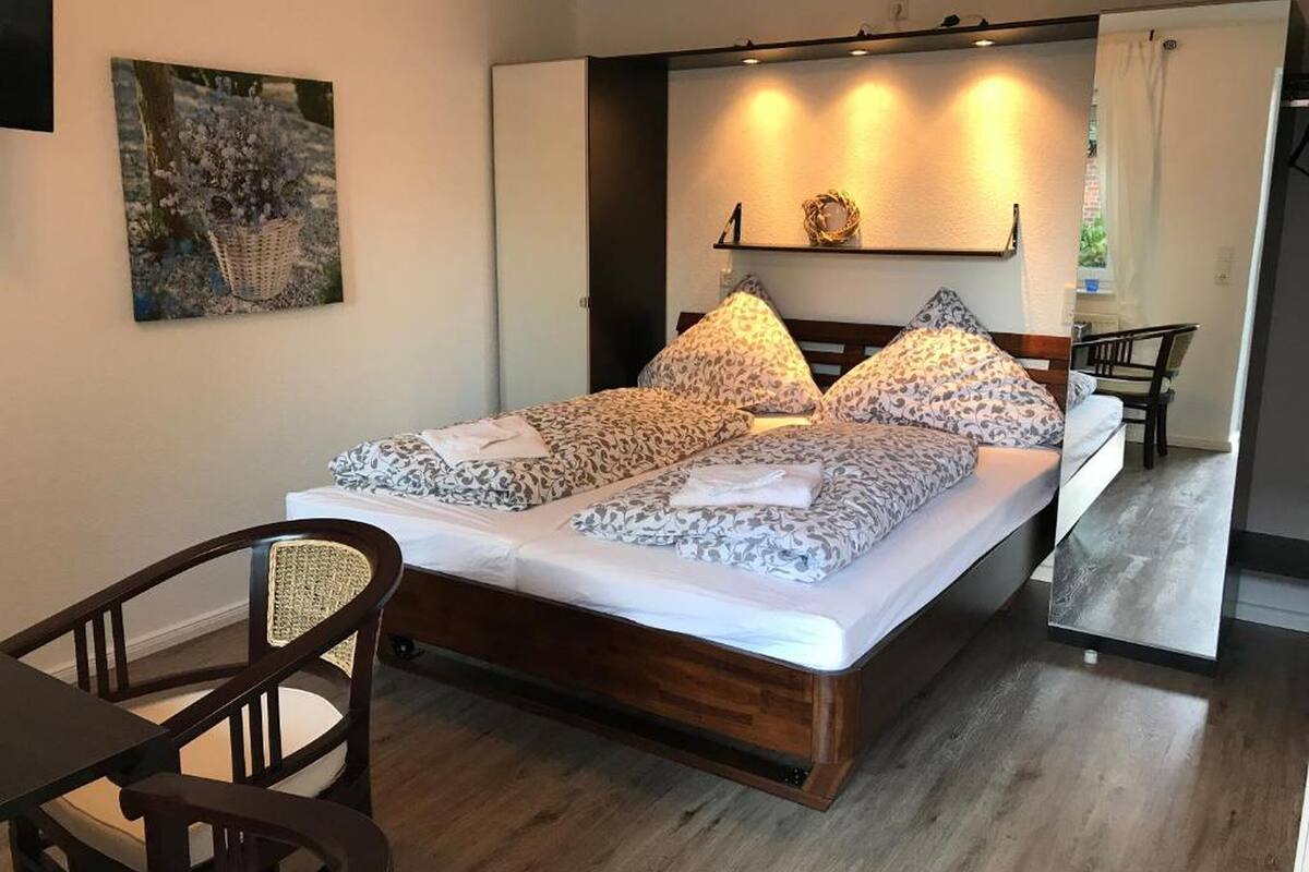 Bed sheets
