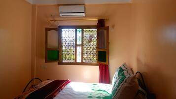 Décoration personnalisée, ameublement personnalisé, Wi-Fi gratuit