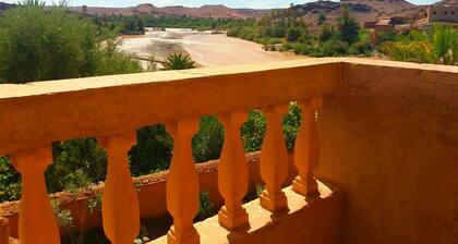Kasbah El Mehdaoui