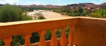 Kasbah El Mehdaoui
