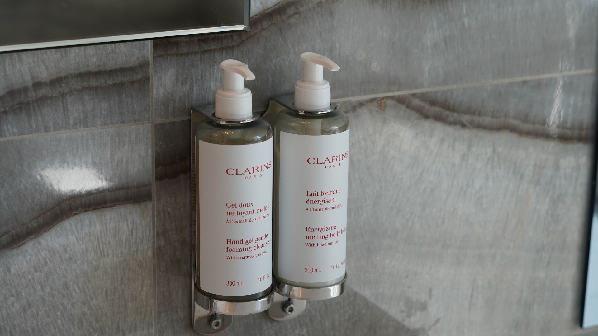 Foto - Hotel de Seze