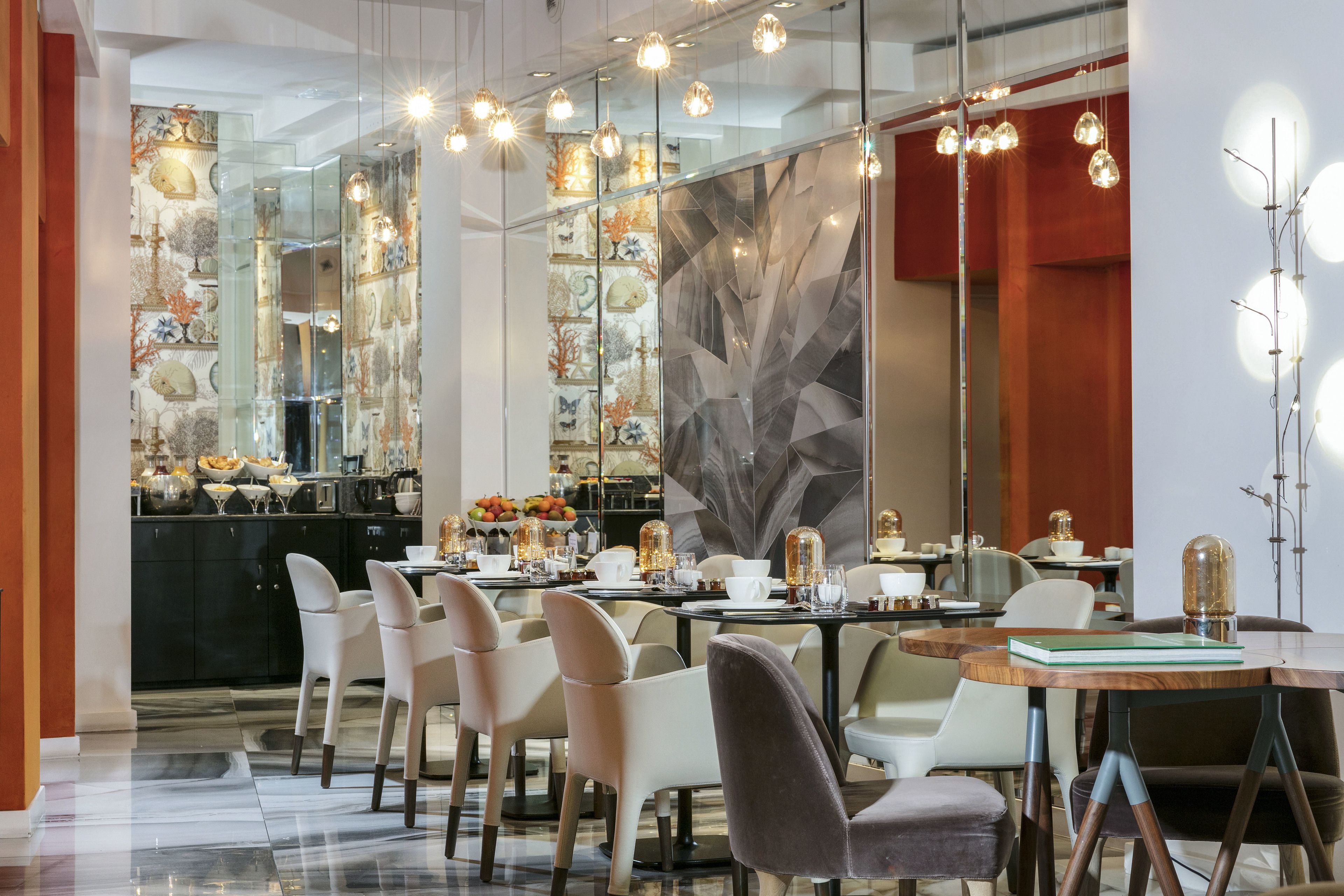 Foto - Hotel de Seze