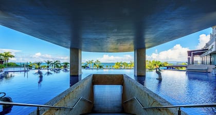 Grandvrio Resort Ishigakijima