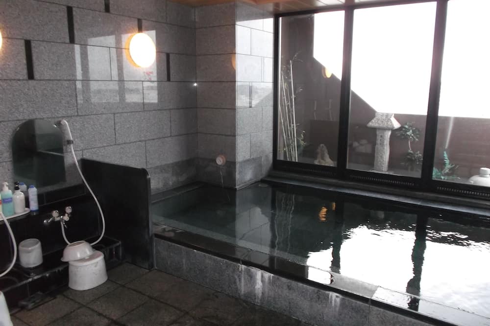 Hotel Route-Inn Hirosaki Ekimae