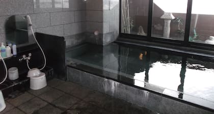 Hotel Route-Inn Hirosaki Ekimae