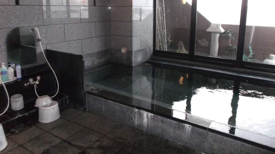 Hotel Route-Inn Hirosaki Ekimae