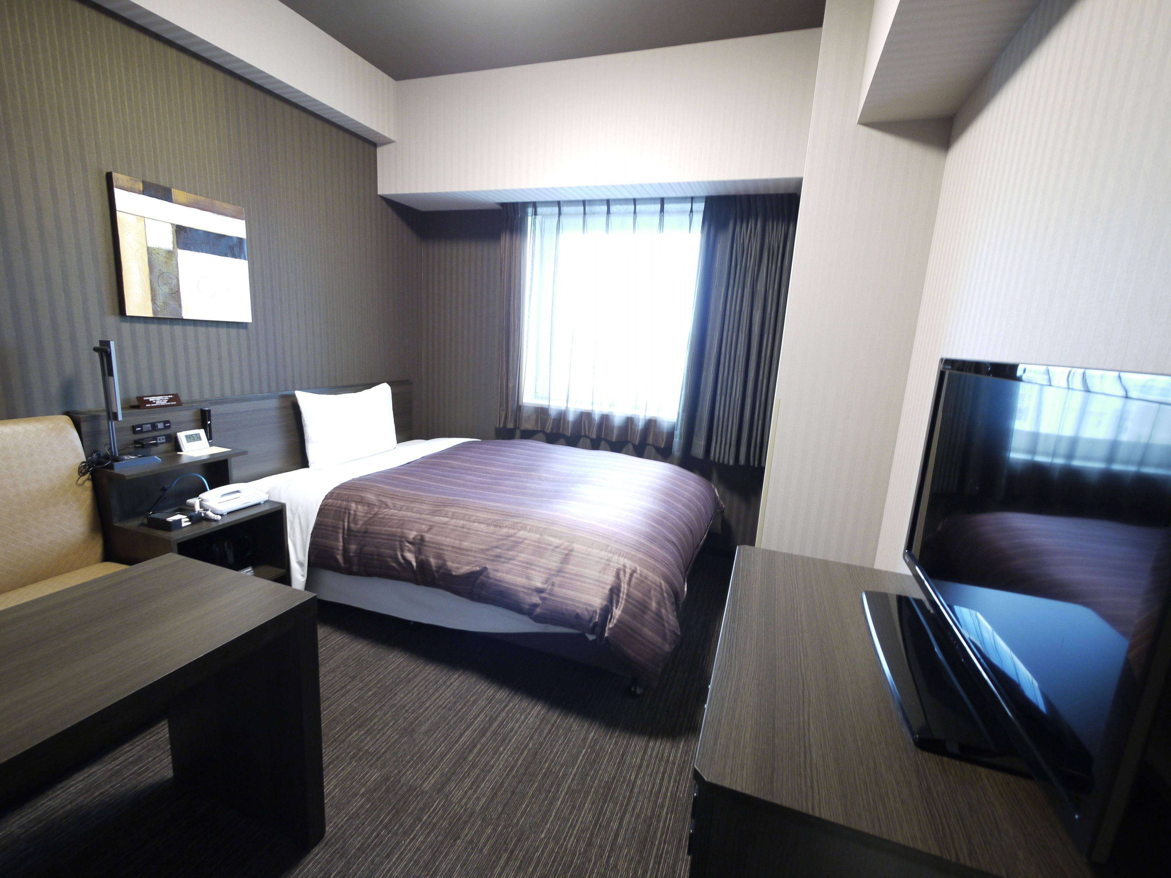 single room, smoking | desk, free wifi, bed sheets