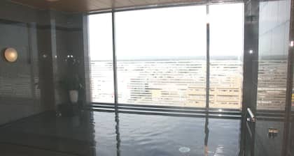 Hotel Route - Inn Chitose Ekimae