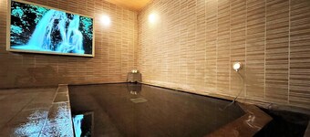 Hotel Route Inn Hakata Ekimae