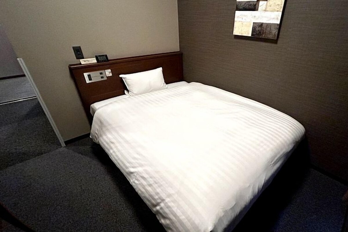 Single Room Non-smoking