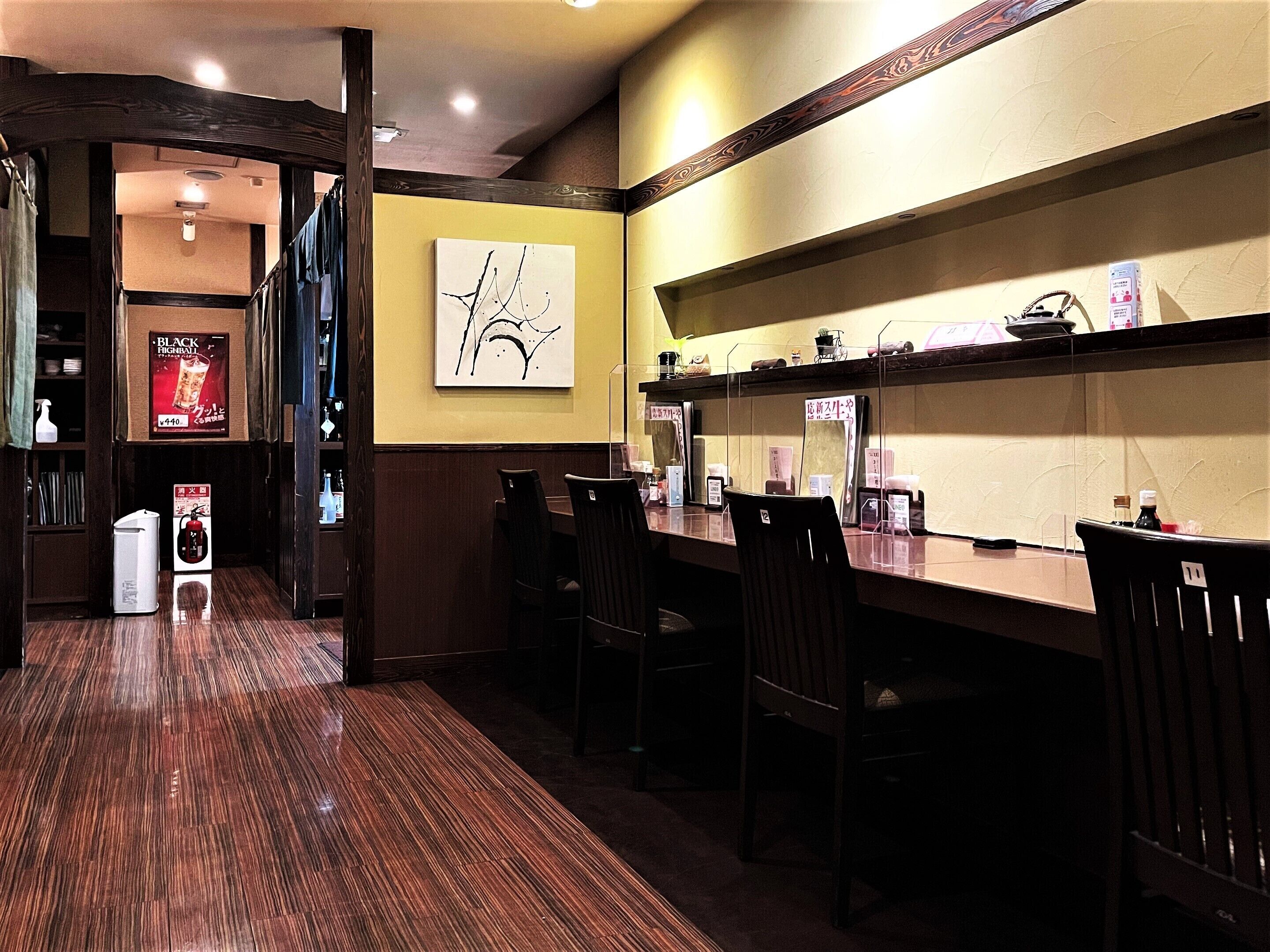 Foto - Hotel Route-Inn Hakata Ekimae -Hakataguchi-