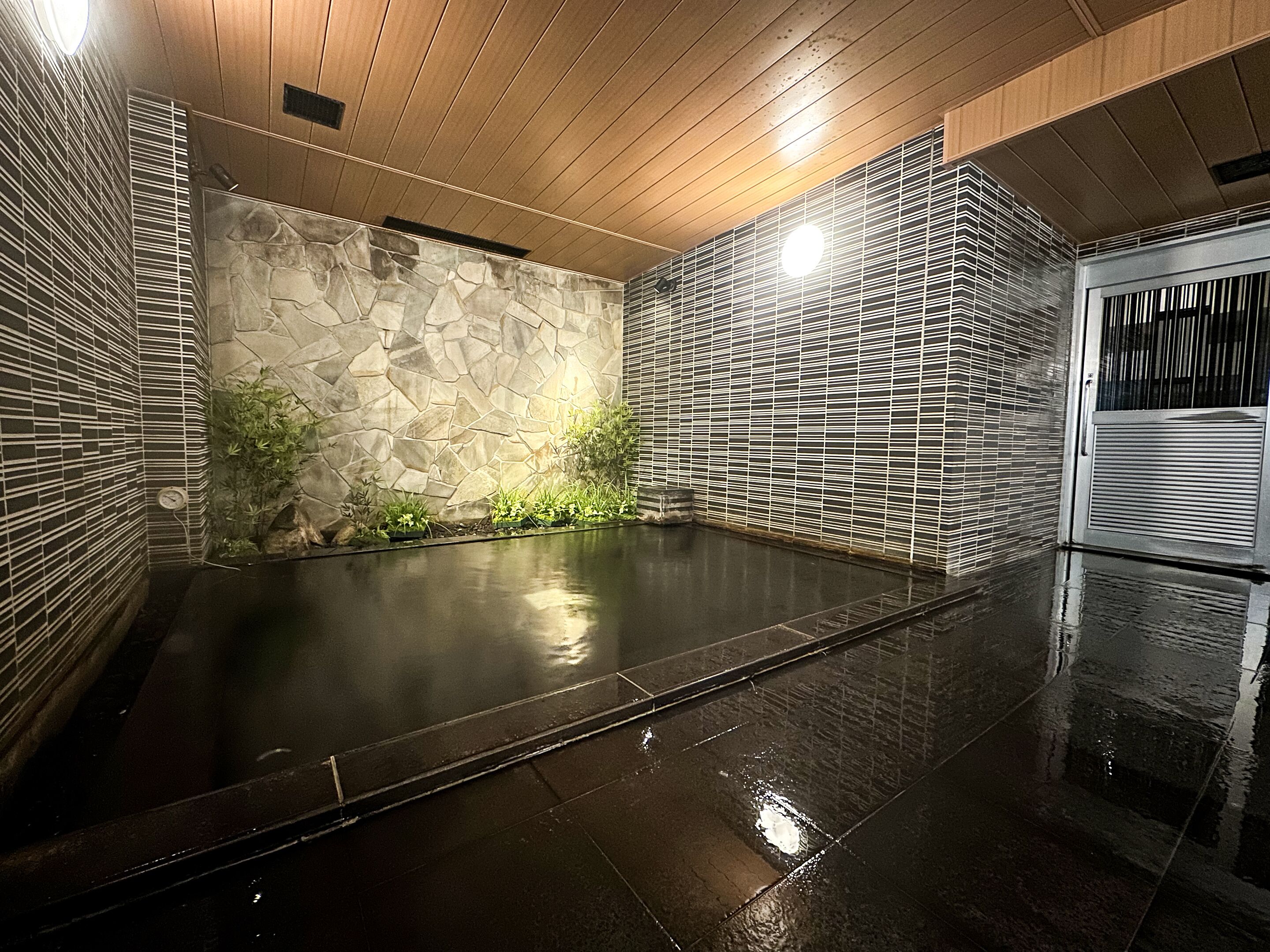 Foto - Hotel Route-Inn Hakata Ekimae -Hakataguchi-