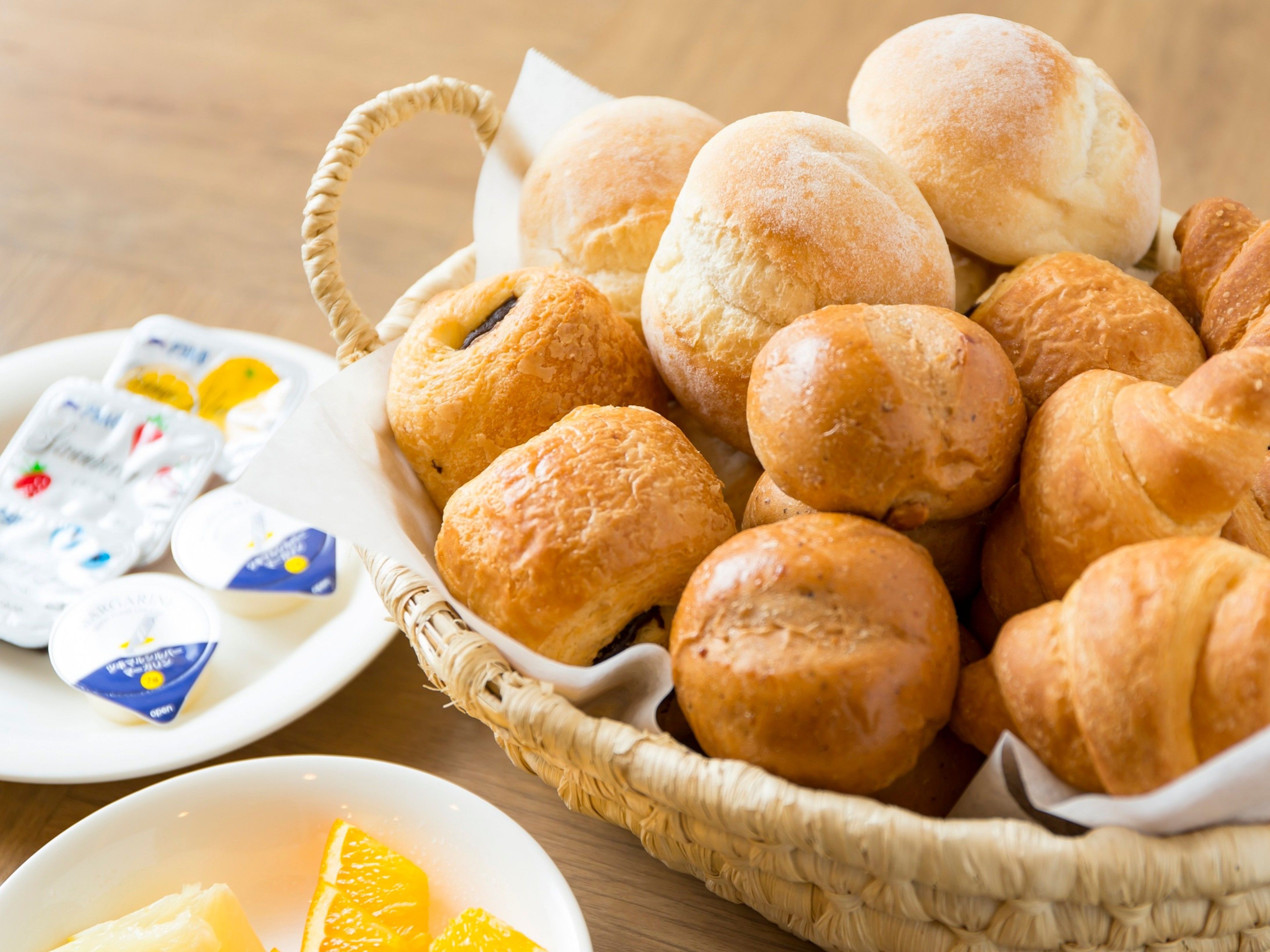 Foto - Hotel Route-Inn Tokyo Ikebukuro