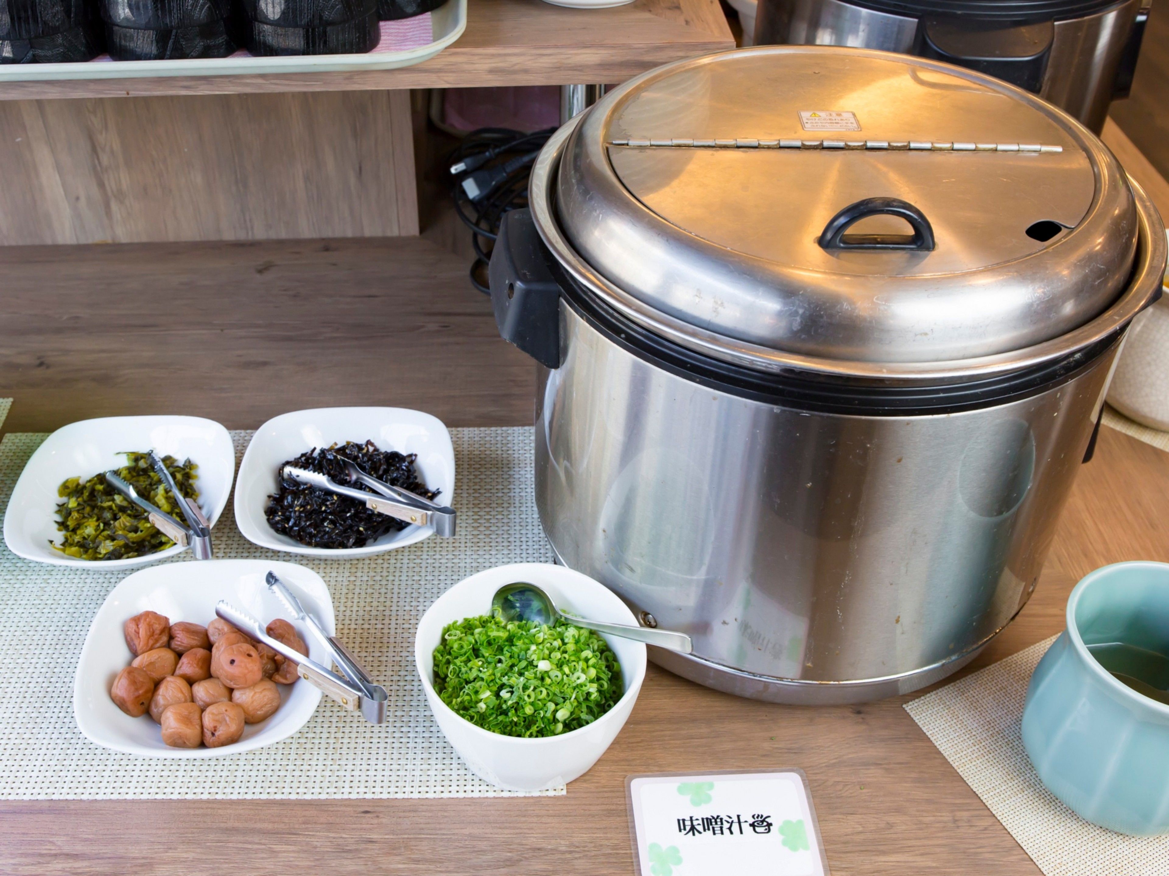 Foto - Hotel Route-Inn Tokyo Ikebukuro