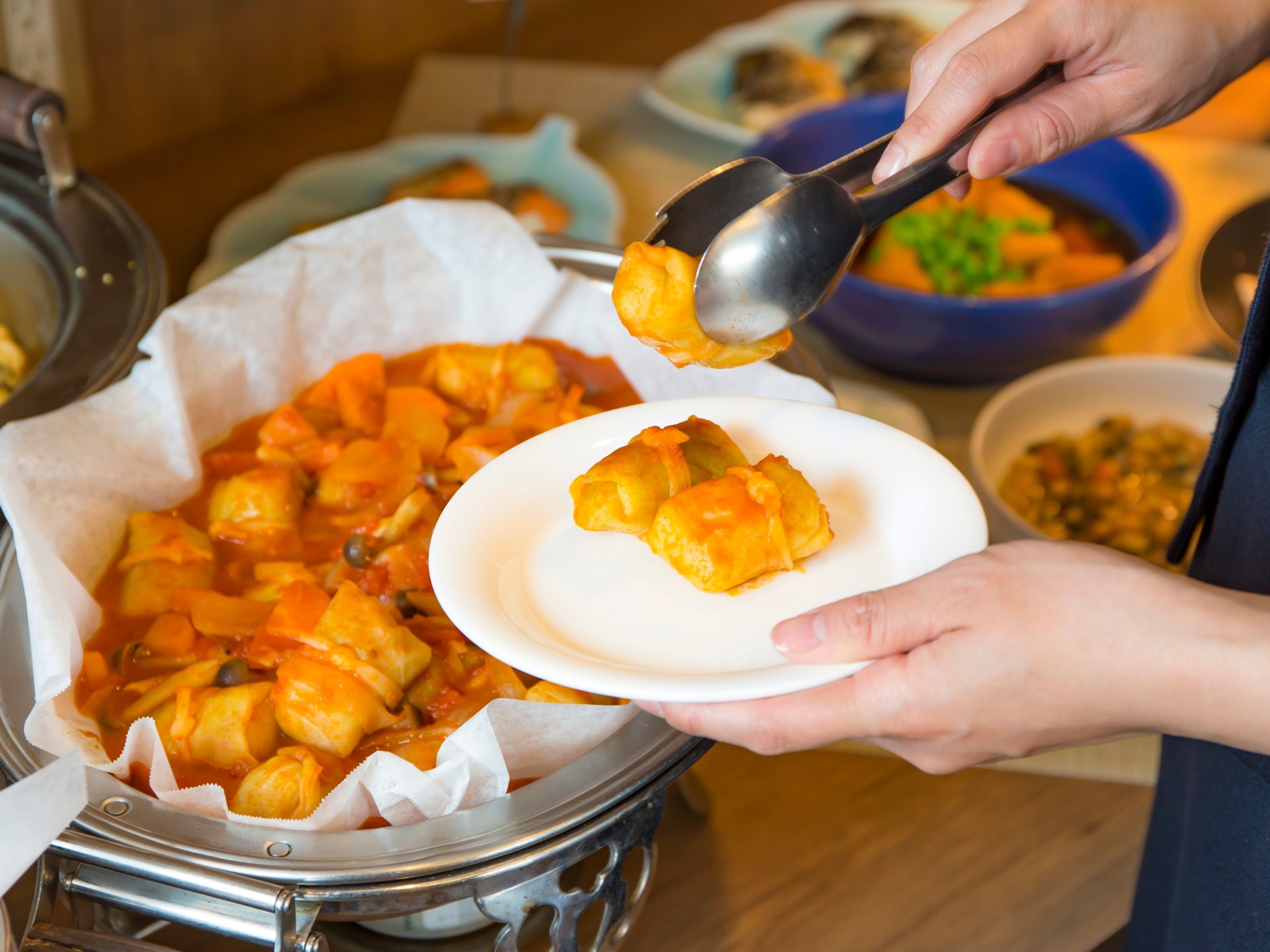 Foto - Hotel Route-Inn Tokyo Ikebukuro