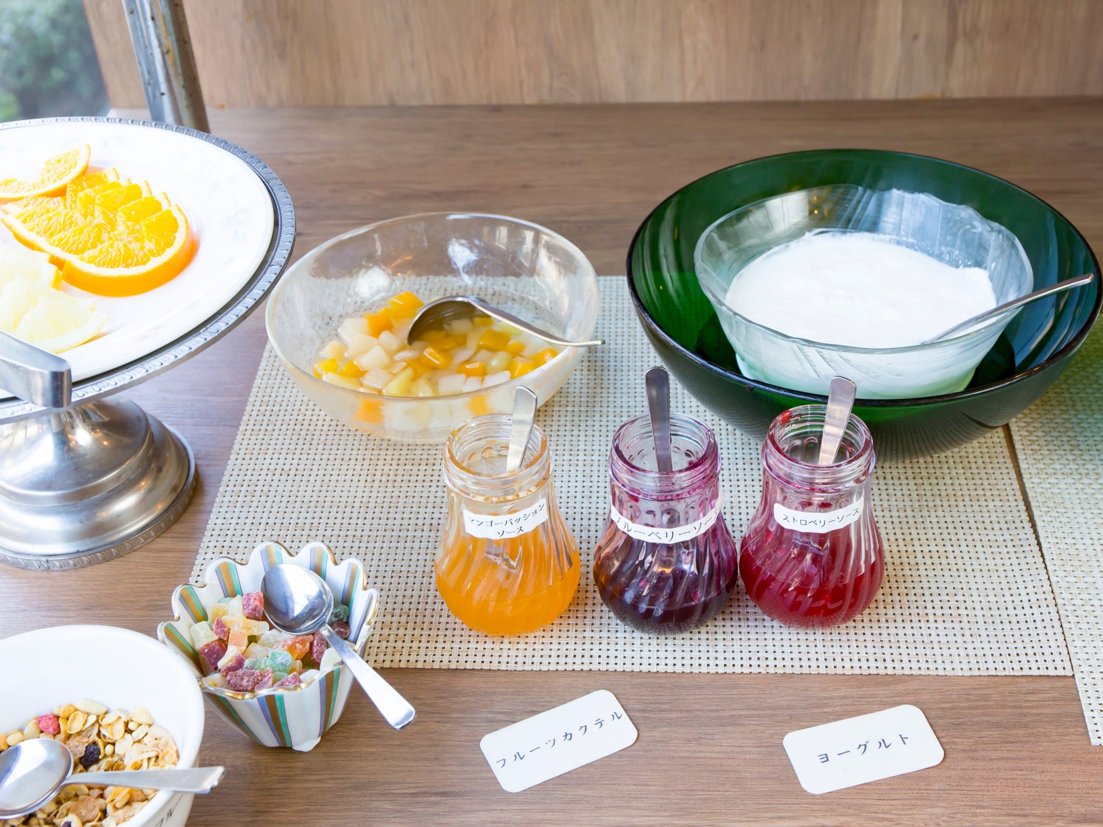 Foto - Hotel Route-Inn Tokyo Ikebukuro