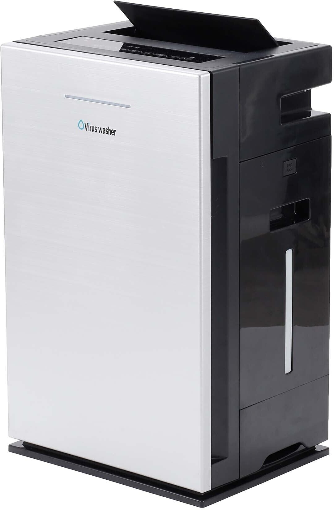 Foto - Hotel Route-Inn Tokyo Ikebukuro