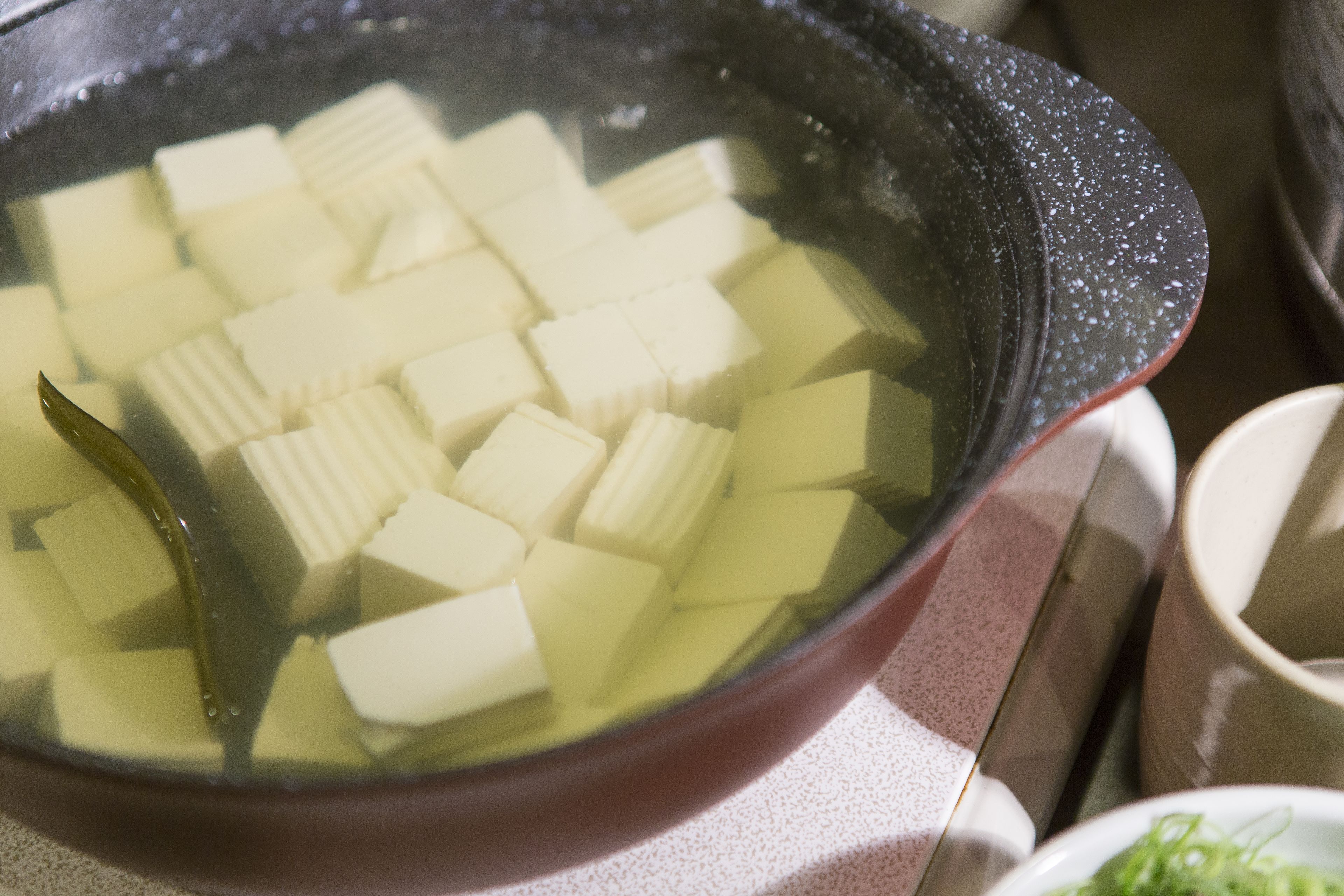 Photo - Ark Hotel Osaka Shinsaibashi -ROUTE INN HOTELS-