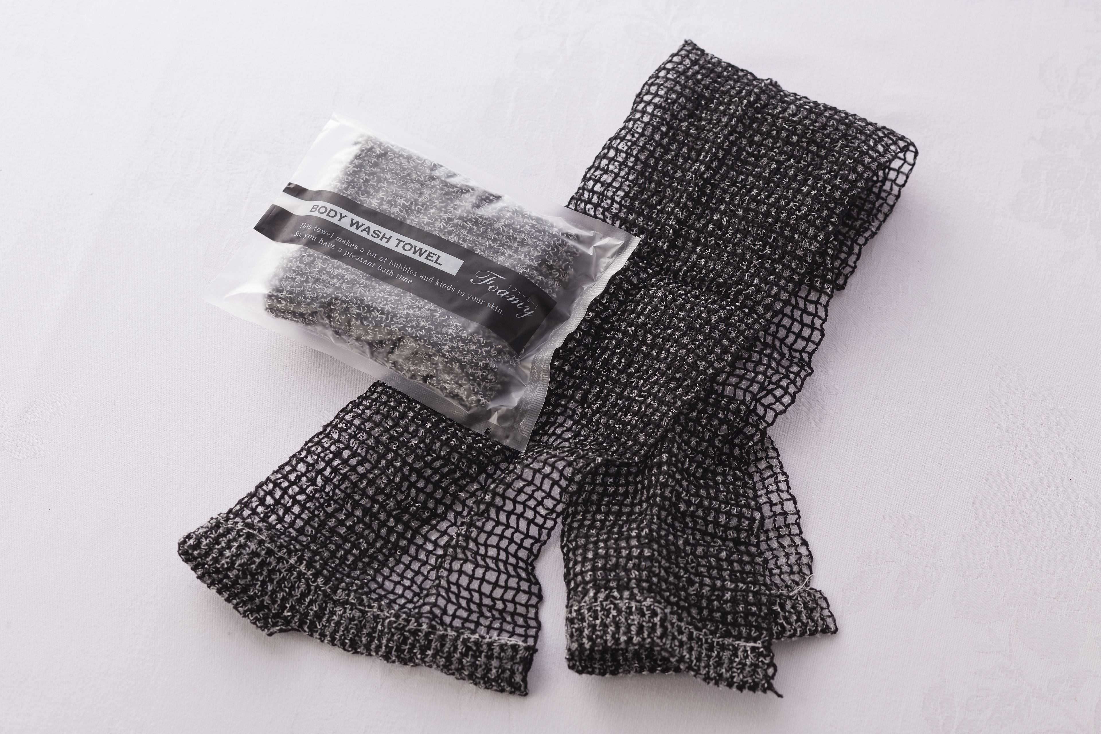 Photo - Ark Hotel Osaka Shinsaibashi -ROUTE INN HOTELS-