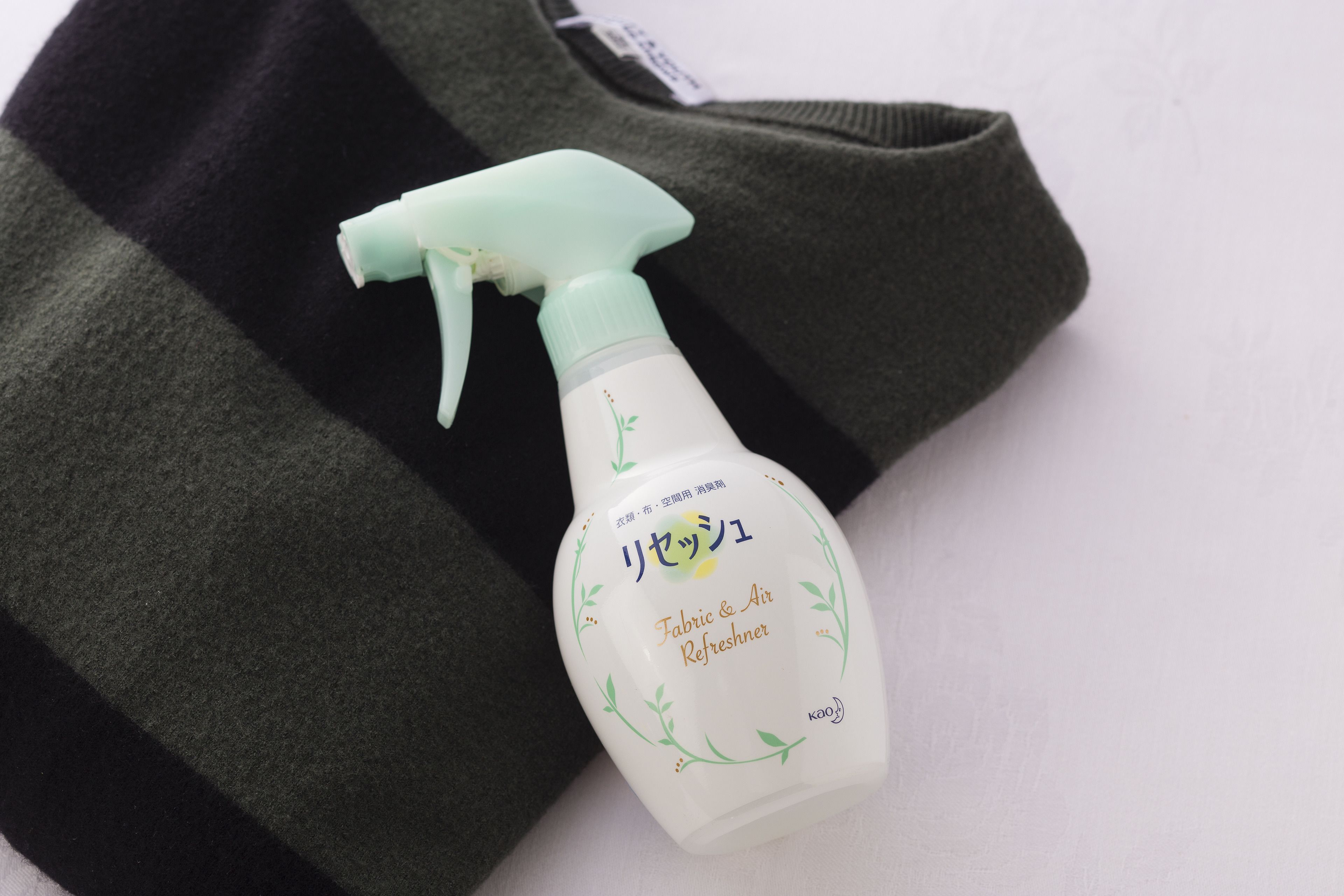 Photo - Ark Hotel Osaka Shinsaibashi -ROUTE INN HOTELS-