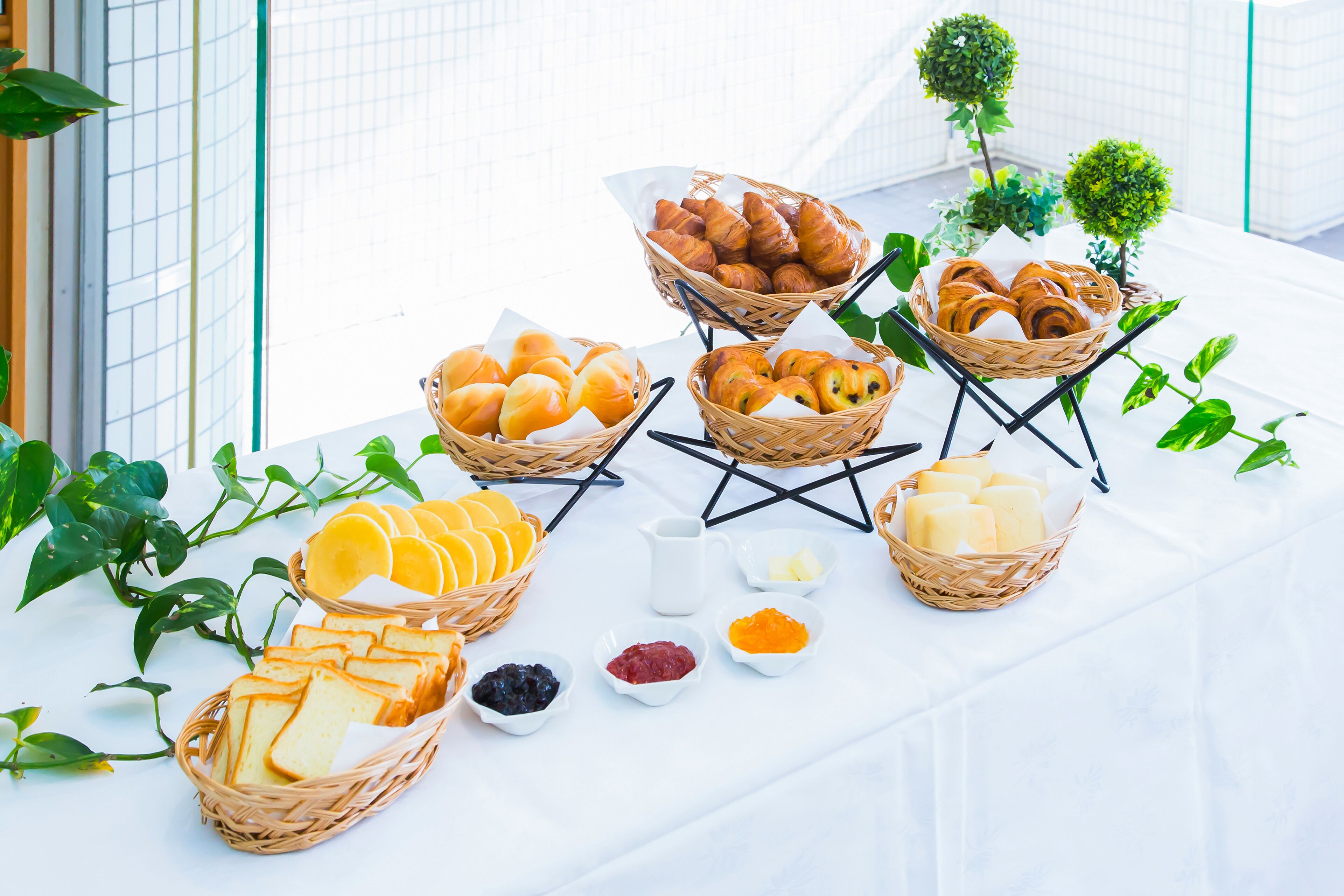 Foto - Ark Hotel Okayama -ROUTE INN HOTELS-