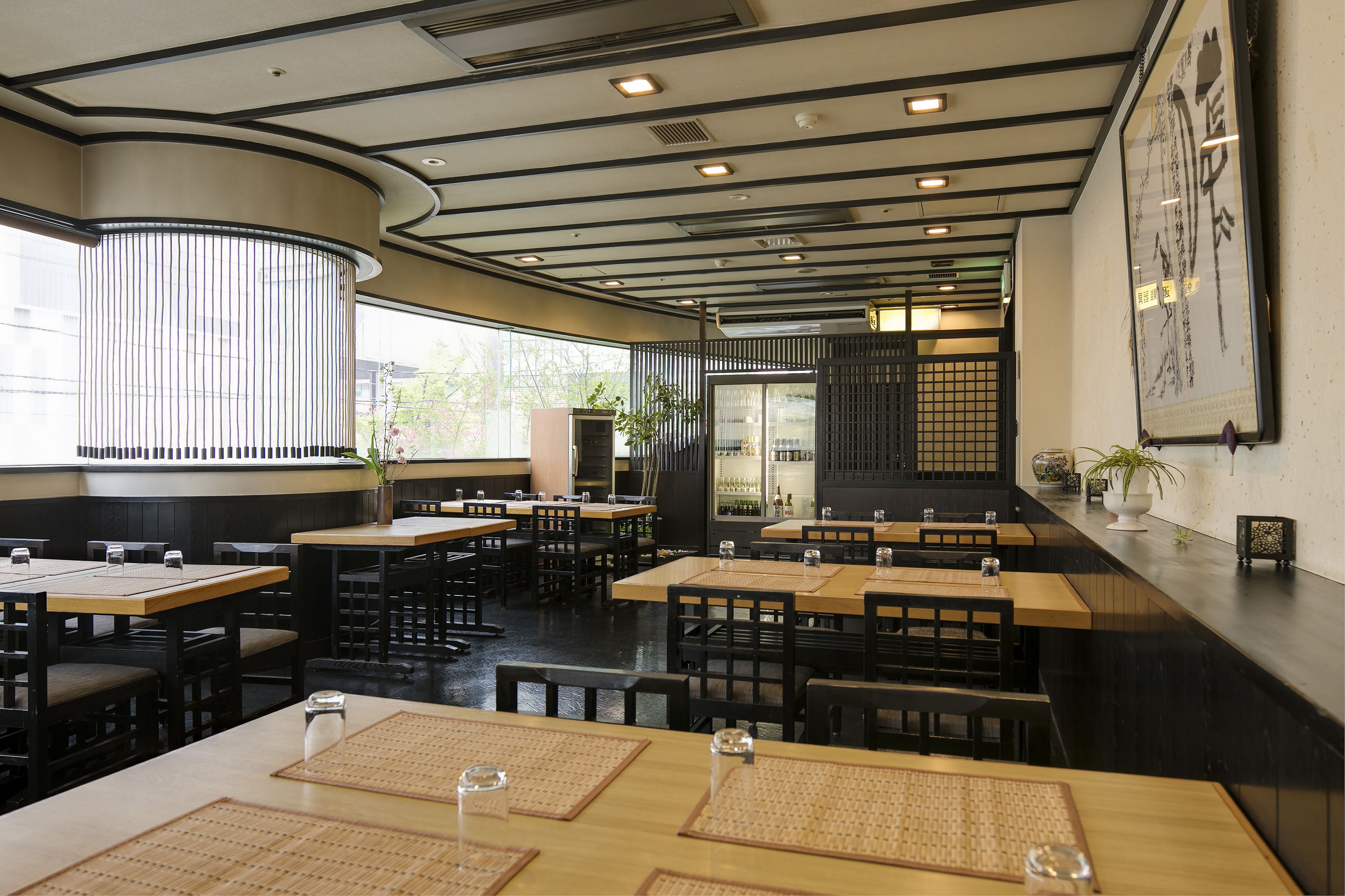 Foto - Ark Hotel Okayama -ROUTE INN HOTELS-