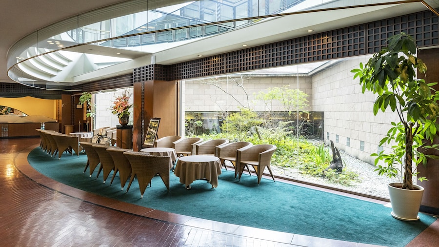 Ark Hotel Kumamotojomae