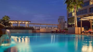 Best Apartments in Dubai Airport Free Zone Station for Your