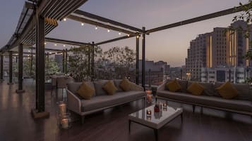 Frühstück, Mittagessen, Abendessen, internationale Küche