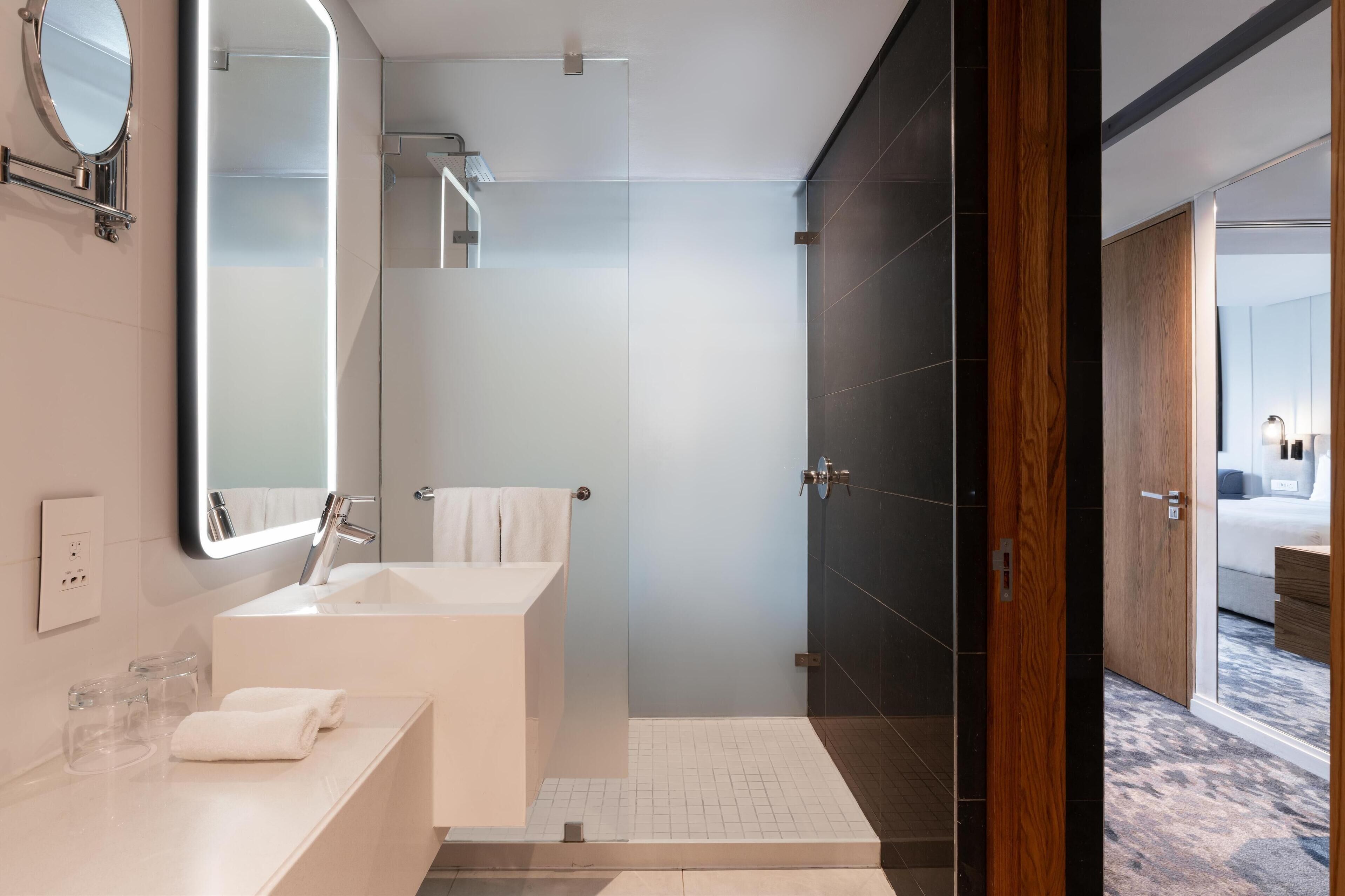 Foto - Radisson Hotel Cape Town Foreshore