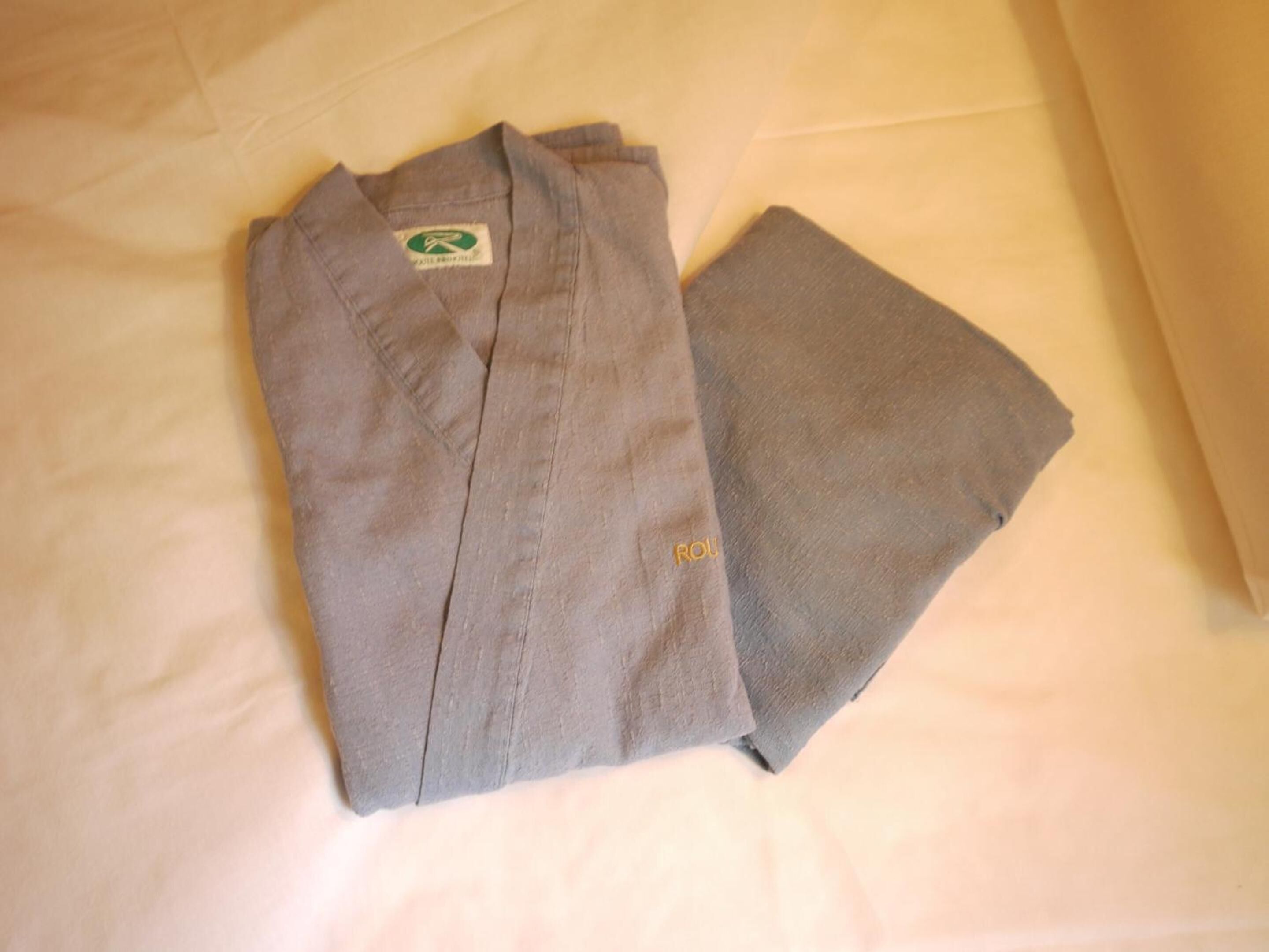 desk, blackout curtains, iron/ironing board, free wifi