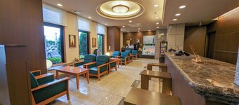 Hotel Route - Inn Towada