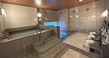 Hotel Route Inn Nagoya Sakae