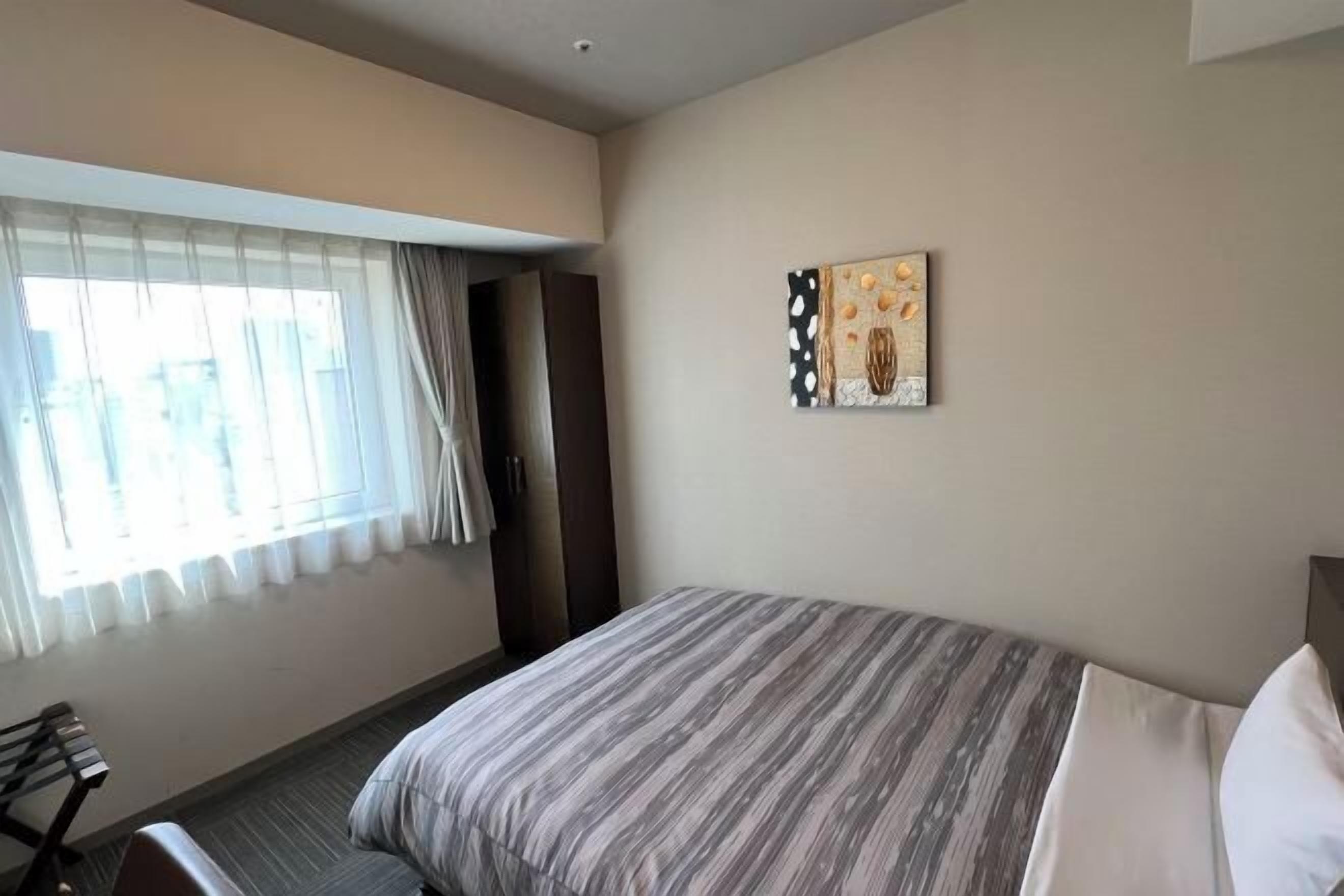 ตู้นิรภัยในห้องพัก, โต๊ะทำงาน, เตารีด/โต๊ะรีดผ้า, Wi-Fi ฟรี