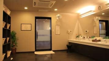 Servicio de la propiedad