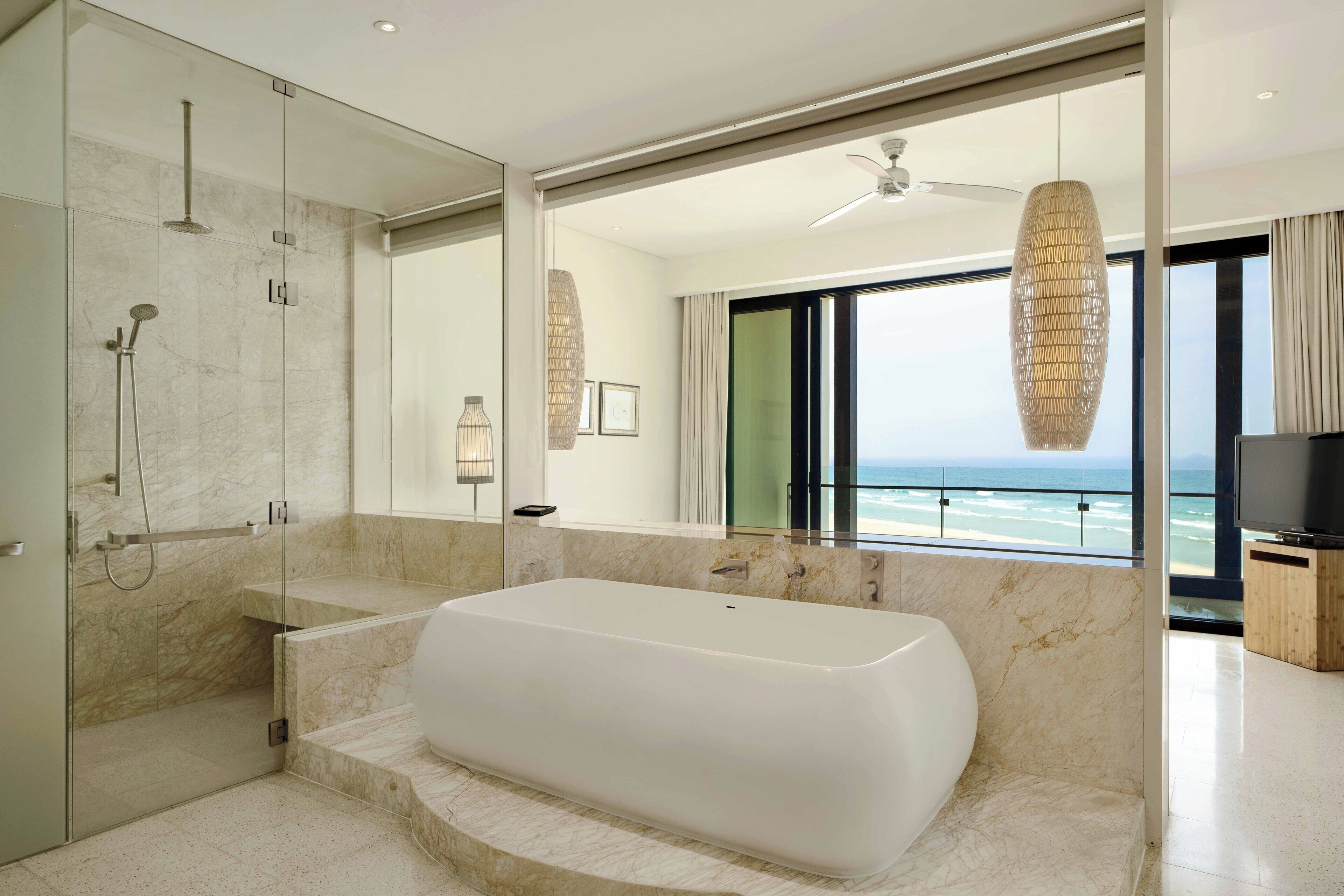 Foto - Hyatt Regency Danang Resort and Spa