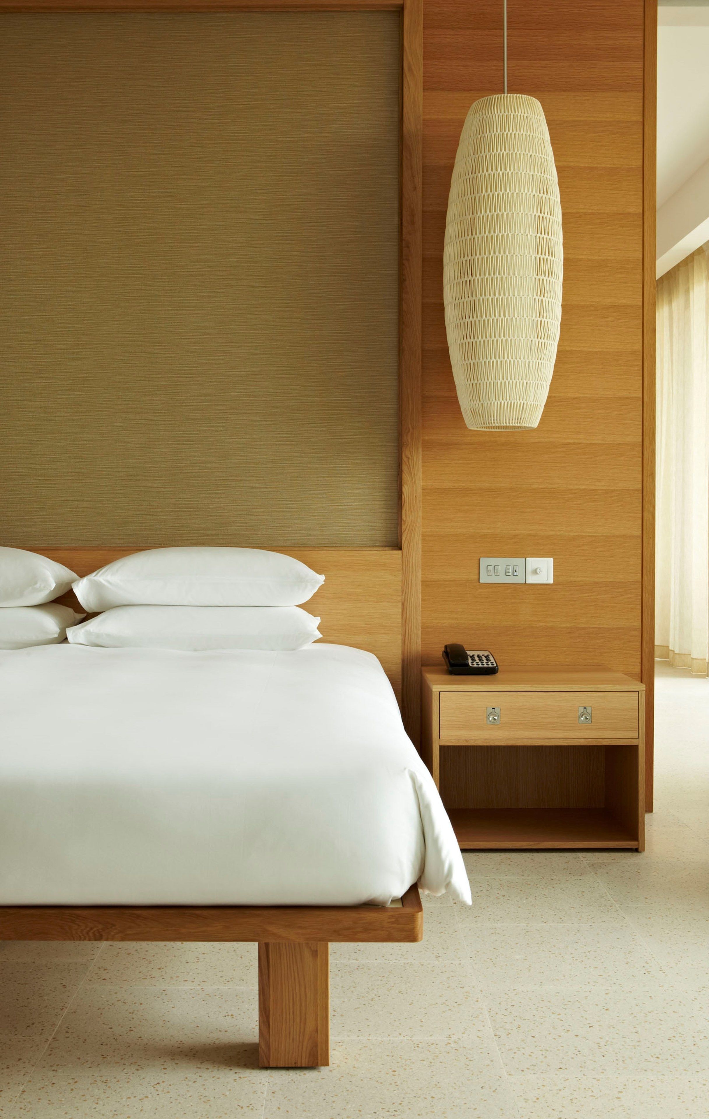 Minibar, in-room safe, individually decorated, laptop workspace