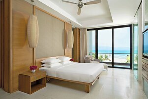 Regency Suite, Ocean View | Beach/ocean view
