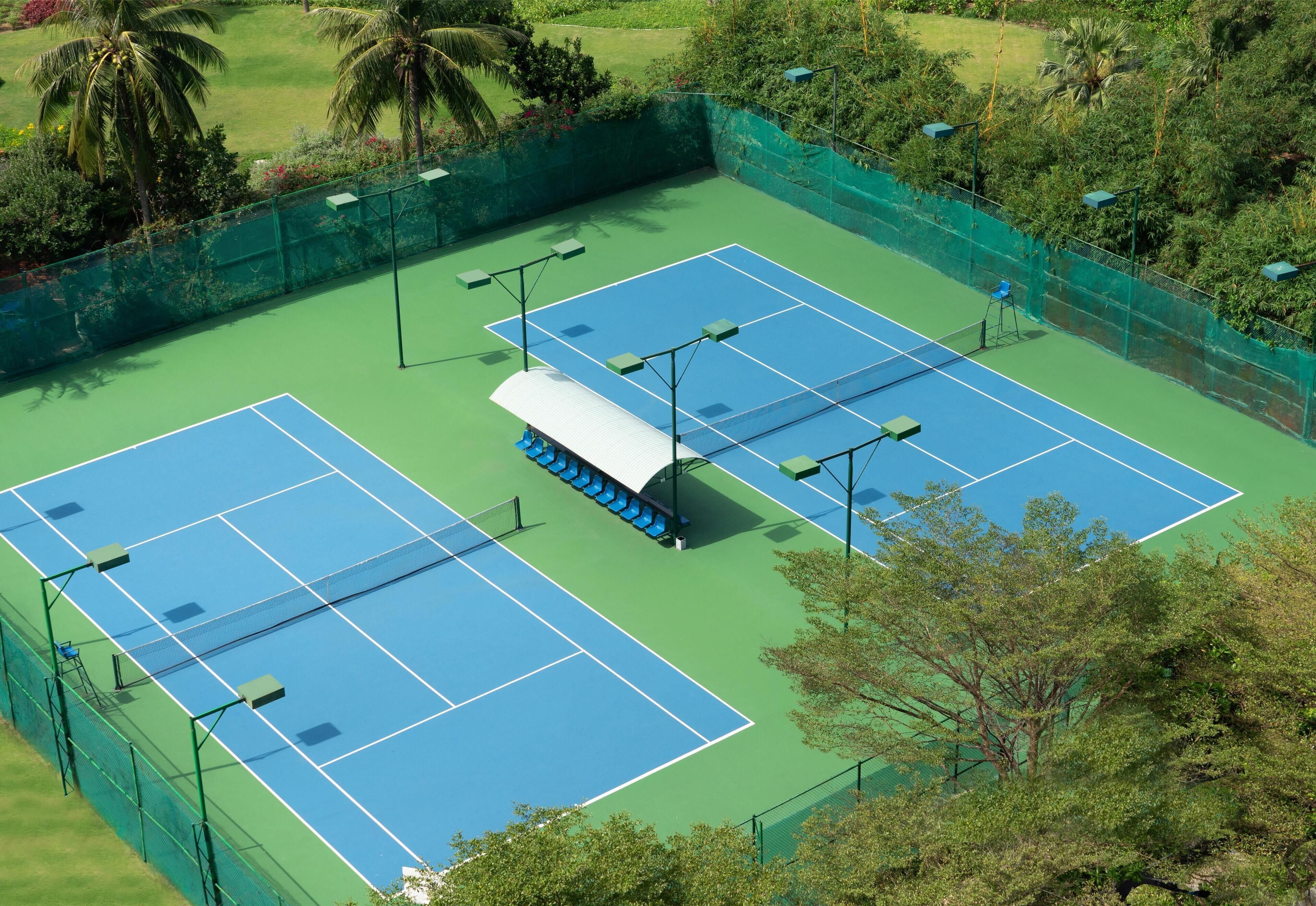 Foto - Hyatt Regency Danang Resort and Spa