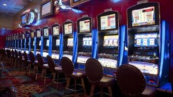 Cassino